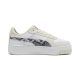 PUMA Patike carina street snake chic W - 401611-01