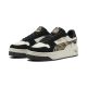 PUMA Patike carina street snake chic W - 401611-02