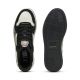 PUMA Patike carina street snake chic W - 401611-02