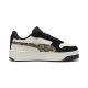 PUMA Patike carina street snake chic W - 401611-02