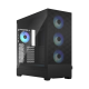 DSCL Gejmerski Računar AMD Ryzen 9 7900X 64GB 2TB RTX5080 - 45731-1