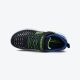 SKECHERS Patike twisty brights BP - 401650L-NVBL