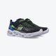 SKECHERS Patike twisty brights BP - 401650L-NVBL