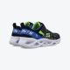SKECHERS Patike twisty brights BP - 401650L-NVBL
