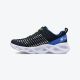 SKECHERS Patike twisty brights BP - 401650L-NVBL