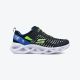 SKECHERS Patike twisty brights BP - 401650L-NVBL