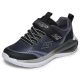 SKECHERS Patike tri-namics 2.0 BP - 401661L-BKSL
