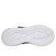 SKECHERS Patike tri-namics 2.0 BP - 401661L-BKSL