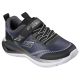 SKECHERS Patike tri-namics 2.0 BP - 401661L-BKSL
