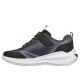 SKECHERS Patike tri-namics 2.0 BP - 401661L-BKSL