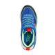 SKECHERS Patike tri-namics 2.0 BP - 401661L-BLMT