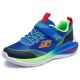 SKECHERS Patike tri-namics 2.0 BP - 401661L-BLMT