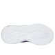 SKECHERS Patike tri-namics 2.0 BP - 401661L-BLMT