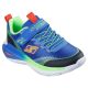 SKECHERS Patike tri-namics 2.0 BP - 401661L-BLMT