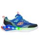 SKECHERS Patike tri-namics 2.0 BP - 401661L-BLMT