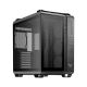 DSCL Gaming Računar AMD Ryzen 9 7900X 32GB 2TB RTX 5070 - 45728-1