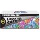 PRINTERMAYIN Toner W2030A 415A black M454dn/M454dw/M479dw/M479fdn/M479fdw - GM45771