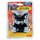 LAMPA ACCESSORIES Držač ćaše prečnik 67mm  500ml - 40199