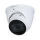 DAHUA_ IPC-HDW2541T-ZS-27135-S2 5MP IR Vari-focal Eyeball WizSense Network kamera - EP3253849