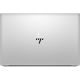 HP Laptop EliteBook 850 G8 15.6