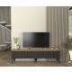 Modul Tv komoda Pedro - EP3161507