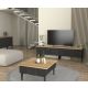 Modul Tv komoda Pedro - EP3161507