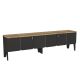 Modul Tv komoda Pedro - EP3161507