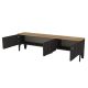 Modul Tv komoda Pedro - EP3161507
