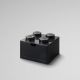 LEGO Fioka stona - crna - 40201733