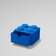 LEGO Fioka stona - plava - 40201731