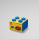 LEGO Fioka stona - plava - 40201731