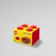 LEGO Fioka stona - crvena - 40201730