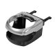 LAMPA ACCESSORIES Držač ćaše prečnik 53-67mm  500ml - 40203-1