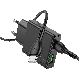 hoco. Punjač kućni N38 brzi, PD20W + QC3.0 Dual Port, Delgado type C - 40205