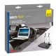 LAMPA ACCESSORIES Nosač laptopa - 40209-1