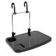 LAMPA ACCESSORIES Nosač laptopa - 40209-1
