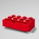 LEGO Fioka stona - crvena - 40211730