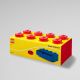 LEGO stona fioka (8): Crvena - 40211730