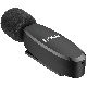 hoco. Bežični mikrofon L15 Crystal Lavalier sa USB type C konektorom - 40210-1
