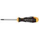 Felo Šrafciger Ergonic Phillips PH1 x 80 40210210 - 40210210