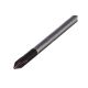 Felo Šrafciger Ergonic Phillips PH1 x 80 40210210 - 40210210