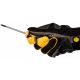 Felo Šrafciger Ergonic Phillips PH1 x 80 40210210 - 40210210