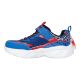 SKECHERS Patike creature-crawlers  BP - 402120L-BLRD
