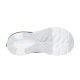 SKECHERS Patike creature-crawlers  BP - 402120L-BLRD