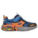 SKECHERS Patike garage BP - 402150L-BBOR