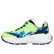 SKECHERS Patike mega-craft 4k  BP - 402160L-LMBK