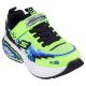 SKECHERS Patike mega-craft 4k  BP - 402160L-LMBK