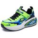 SKECHERS Patike mega-craft 4k  BP - 402160L-LMBK