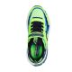 SKECHERS Patike mega-craft 4k  BP - 402160L-LMBK