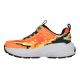 SKECHERS Patike mega-craft 4k  BP - 402160L-ORBK